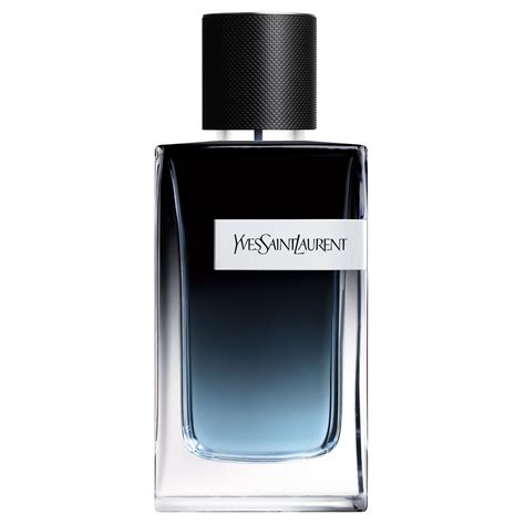 piumino ysl|Y Eau de Parfum Men's Refillable Cologne .